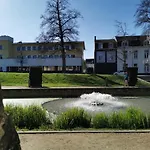 Hotel Parkzicht